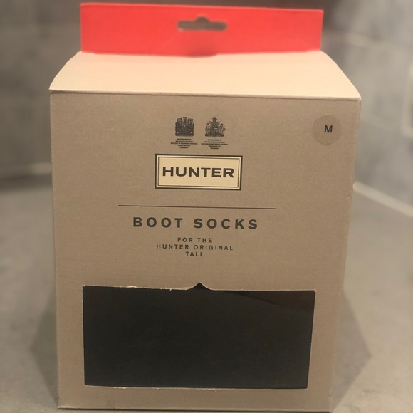 ORIGINAL FAUX FUR CUFF BOOT SOCKS - Picture 4 of 4